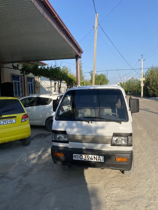 Damasdan labo qilingan tayyor