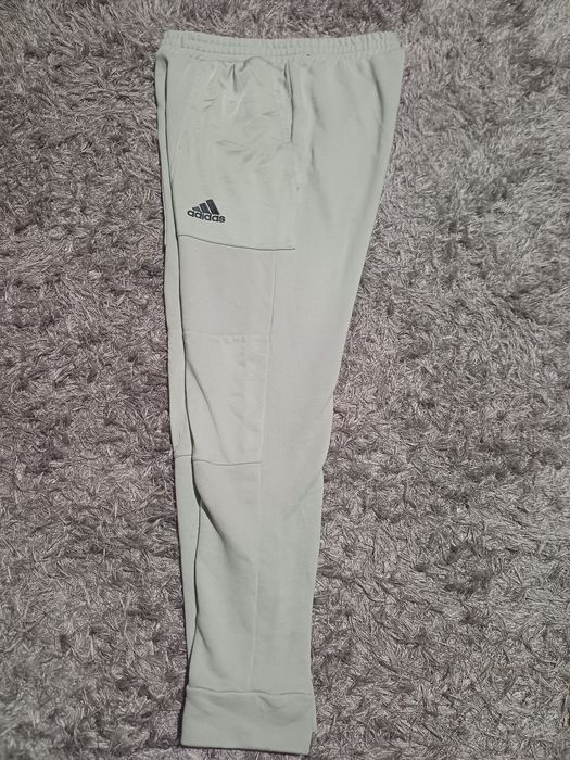 Pantaloni trening Adidas originali