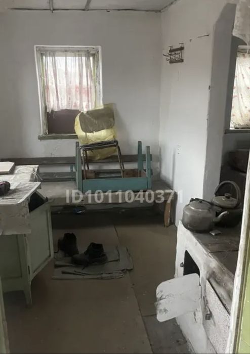 Продается дача пионер лагеря