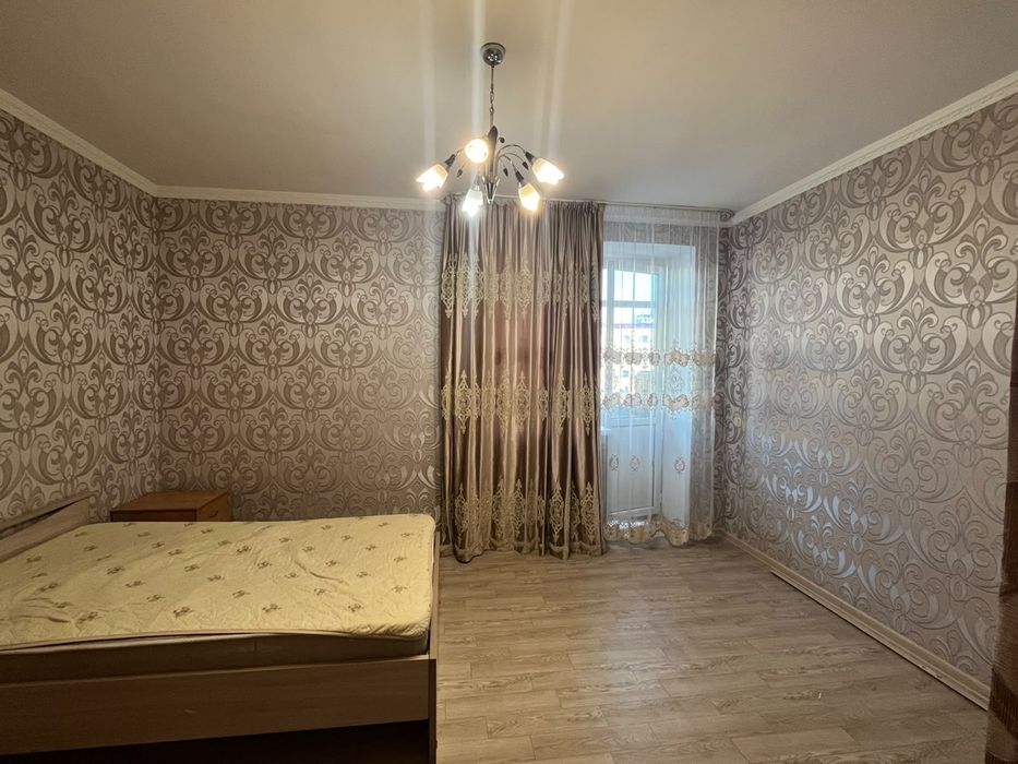 Продам двухкомнатную квартиру