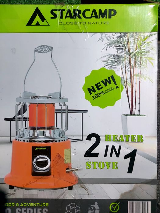 Продам комплект газовая горелка