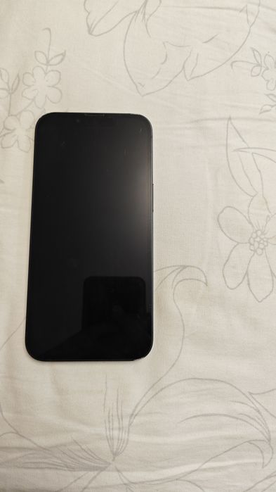 iPhone 14 в хорошем состояний