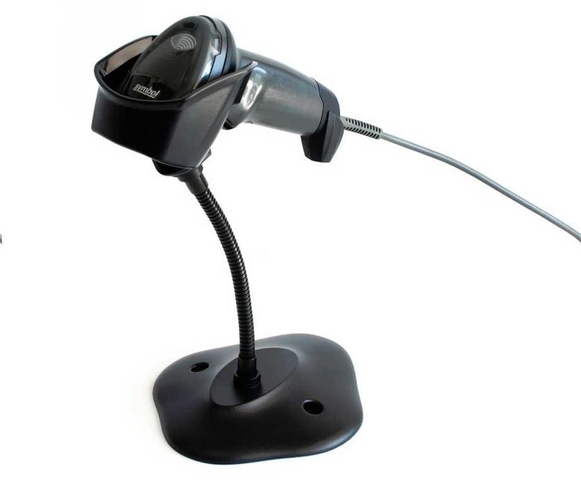 Готова POS система за магазин – касов апарат + баркод + софтуер