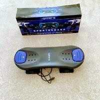 Конзола Хbox - Екс бокс и контролер - джойстик-скейтборд за SPS2