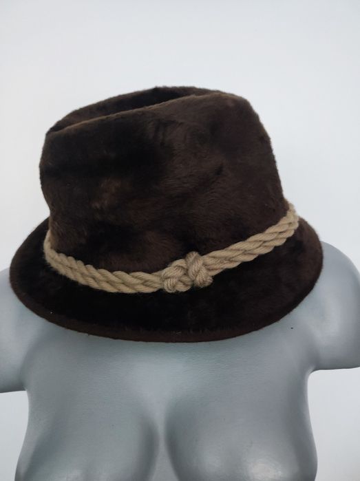 Pălărie Mayser noua