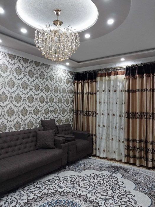 Срочно продаётся квартира , Kvartira , sotiladi uy , дом ,