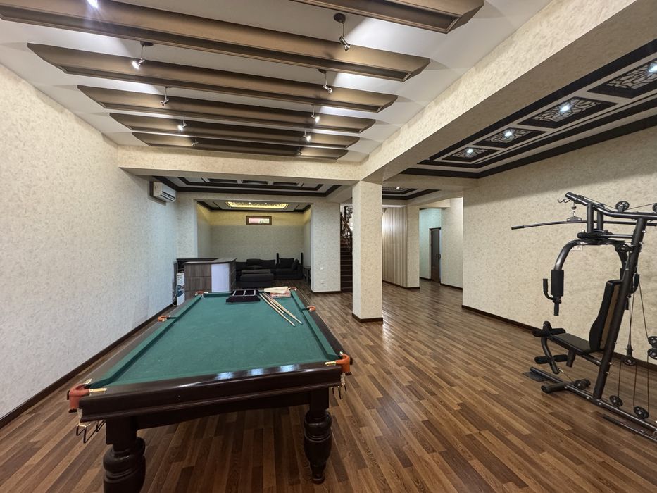 Двух уоевнневый Евродом.