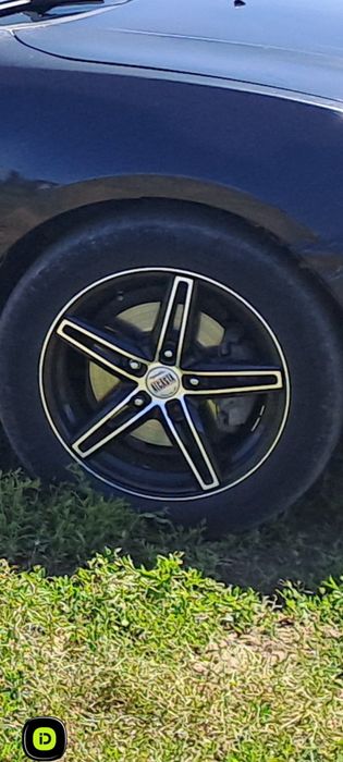 Продам диски r15.