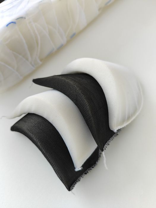 Айоллар койлаги учун Падушка