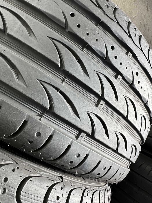 anvelope iarna syron - Piese auto de vânzare | OLX.ro