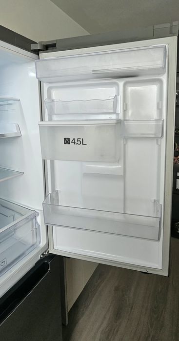 Vand combina frigorifica Samsung