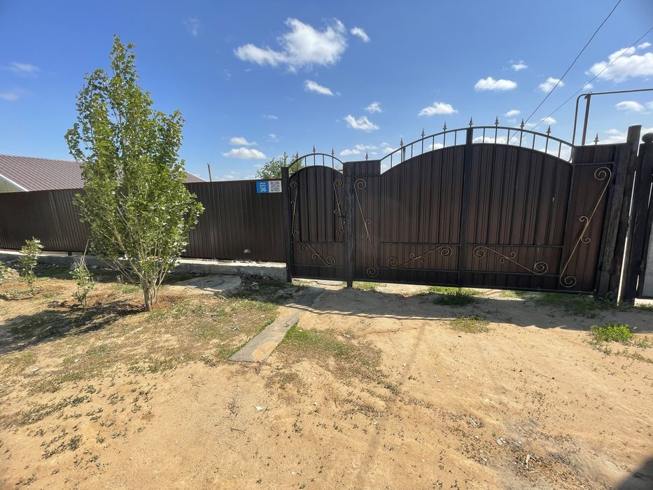 Продам частный дом