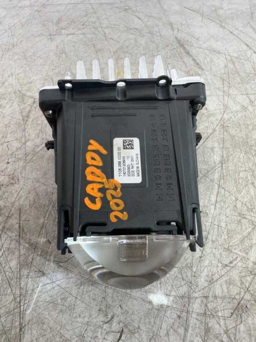 Dezmembrari Balast far VW Caddy fab 2025 cod piesa 11080680000