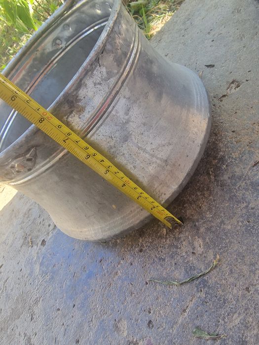 Медни калайдисани менци