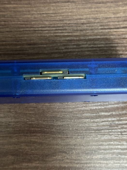 Io Terminal HW 14