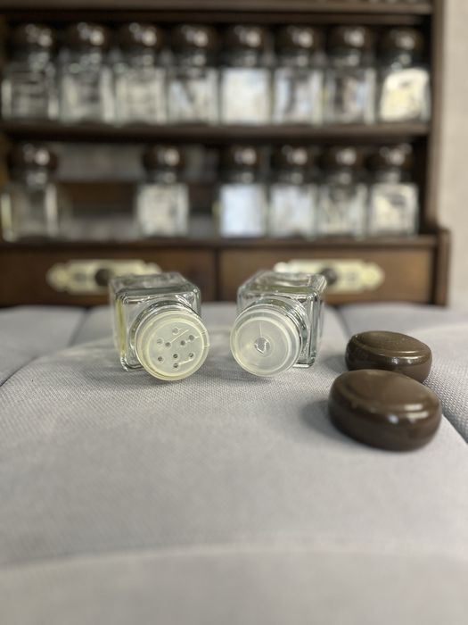 Полочка под специи ( германия)