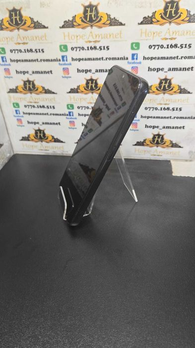 Hope Amanet P3 Samnsung A14