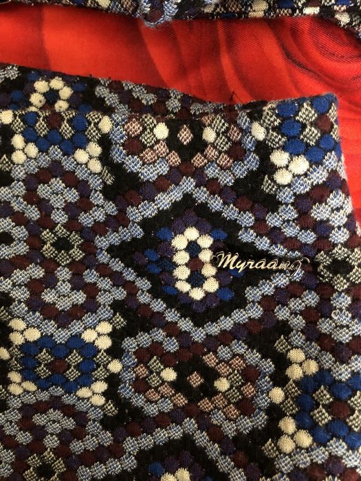 Костюмы женские турция