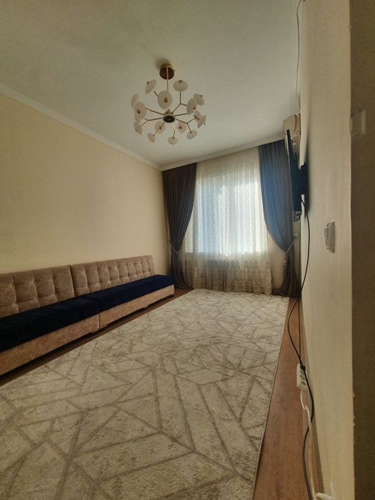 5/9/9срочно продаётся квартира в новостройка Сохил буйи