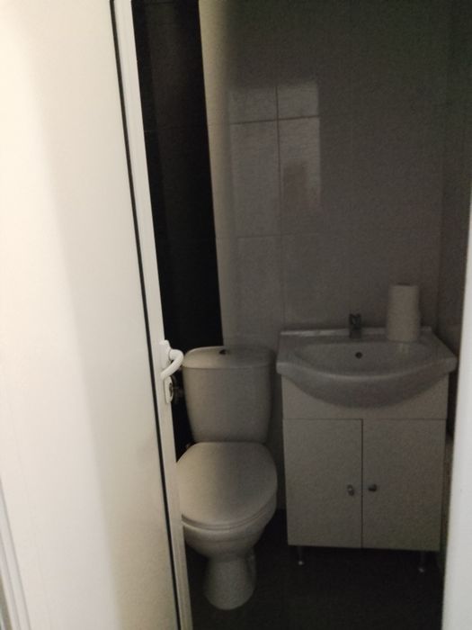 Продава се Четиристаен апартамент в Стара Загора, Център - 85 кв.м за 1765 €/кв.м - Снимка #3