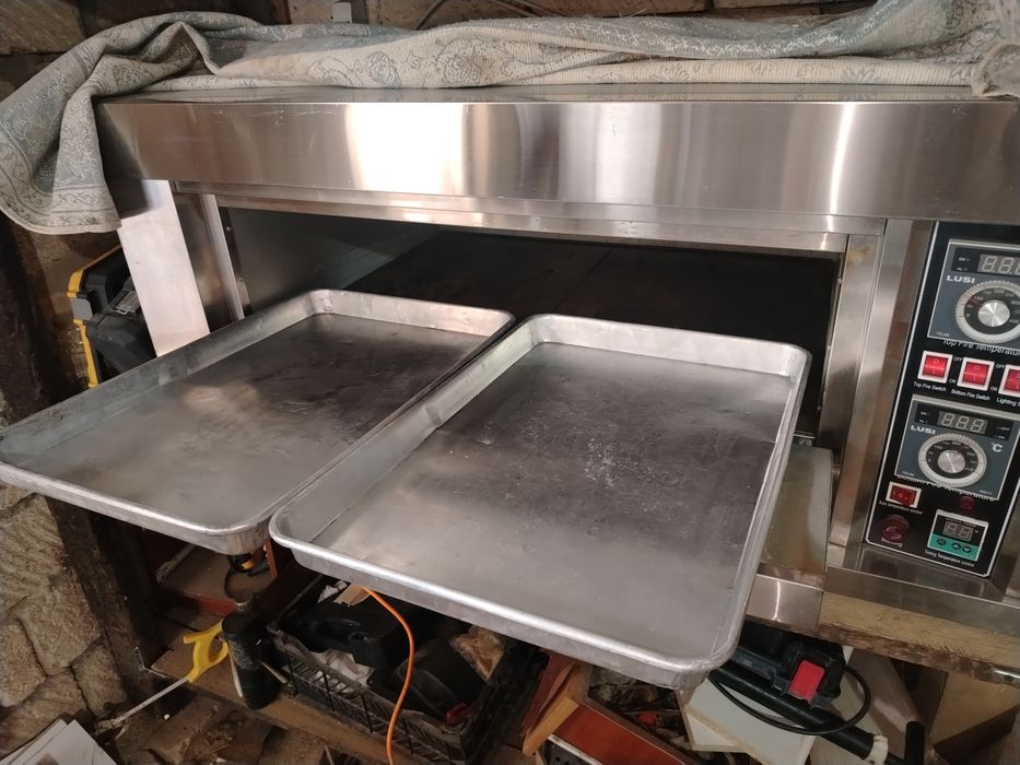 Кух оборудования комплекто, пройзводство корейский!