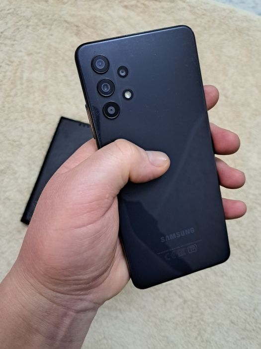 Samsung Galaxy A32 128GB