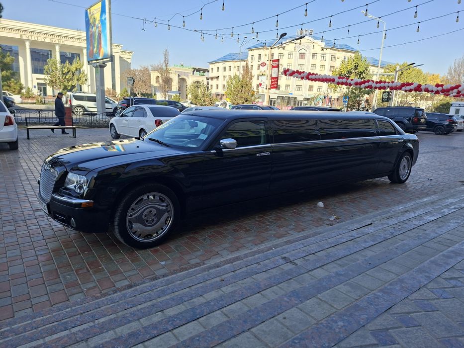 Qarshi kortej, to'y marosimlarga,rodomga,  hizmat qilamiz.