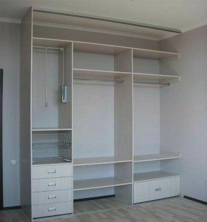 Ремонт Кухонной мебели. Замена Кухонных столешниц и фурнитуры.Сергей.