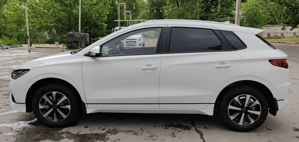 Taxi v Gori. Такси в Горы в Любую точку Горы, Амирсай, Чимган