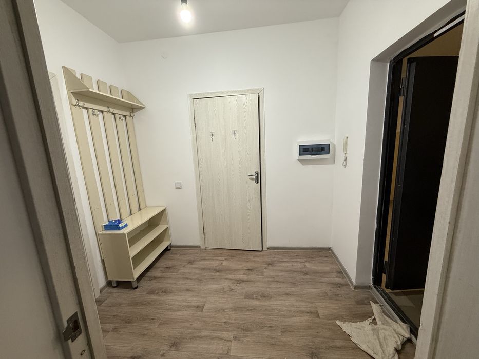 Сдам квартиру на длительный срок