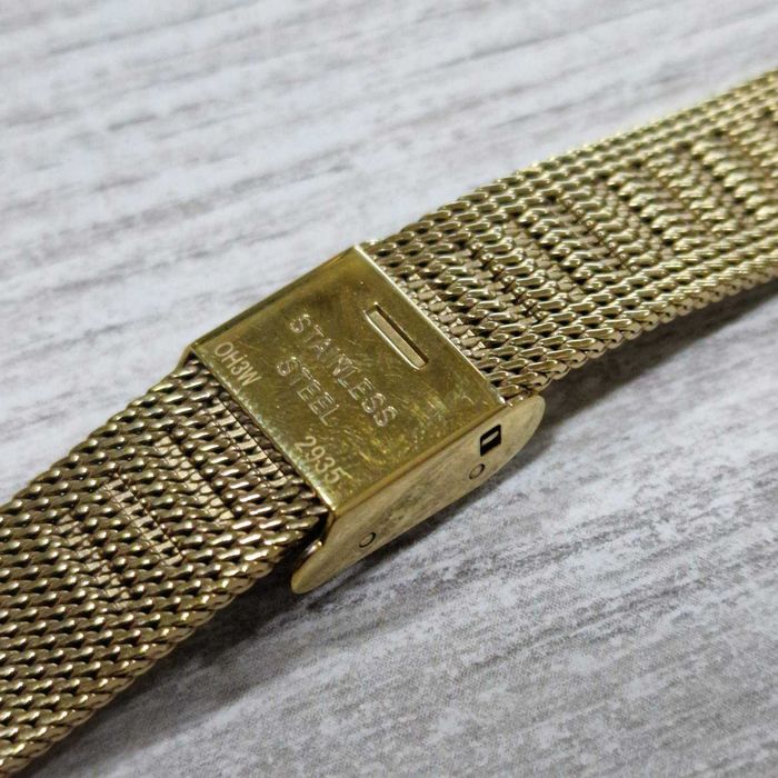 Дамски часовник Hugo Boss 1502612