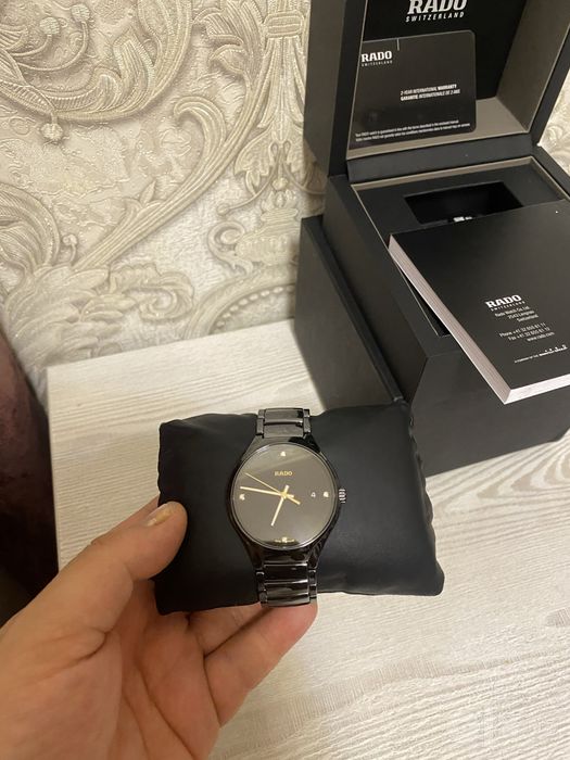 RADO original soat