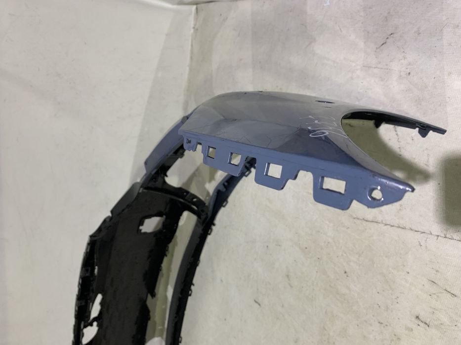 Bara fata Audi GT RS E-Tron, 2022, 2023, 2024, cod origine OE 4J3807221.