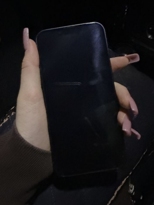 Apple iPhone 14 буу