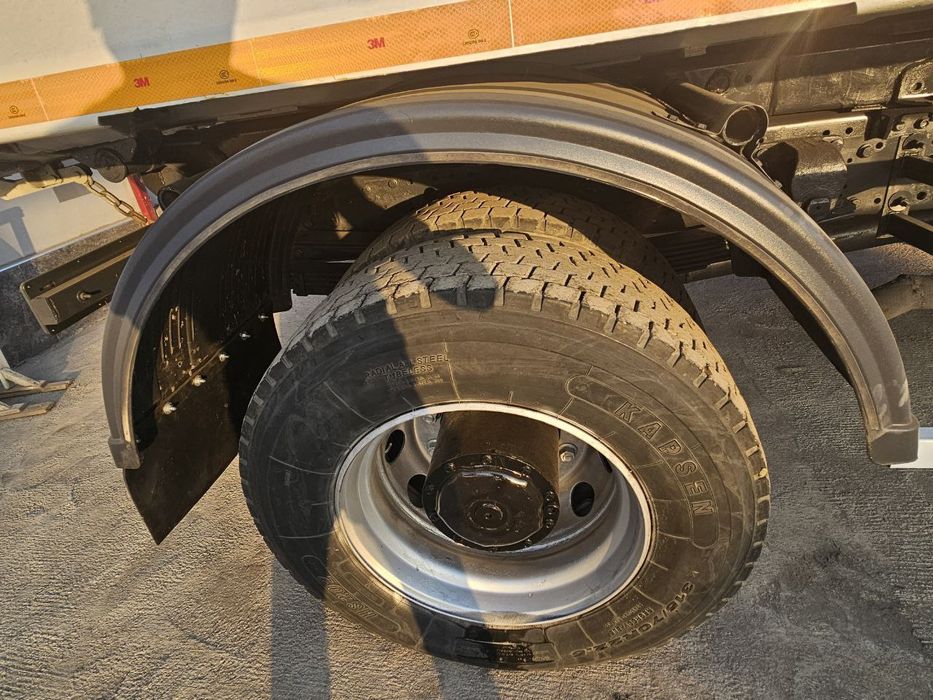 Man sotiladi yili 2013 xolati yangiday