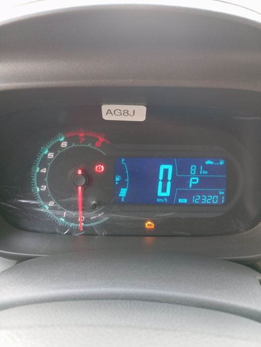 Cobalt alo darajada srochno sotiladi o'zimniki. kelishamiz!