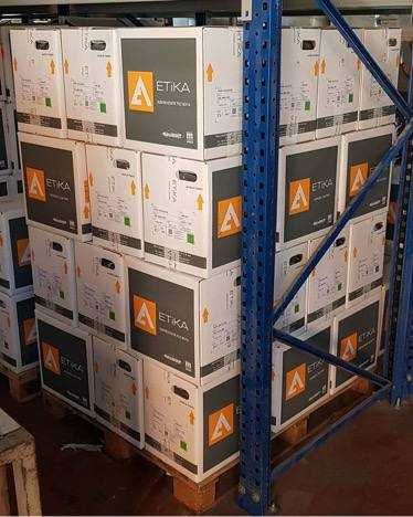 Poroshkovaya kraska, xamma rangidan bor, Turkiya, Etika. Rasmiy diler