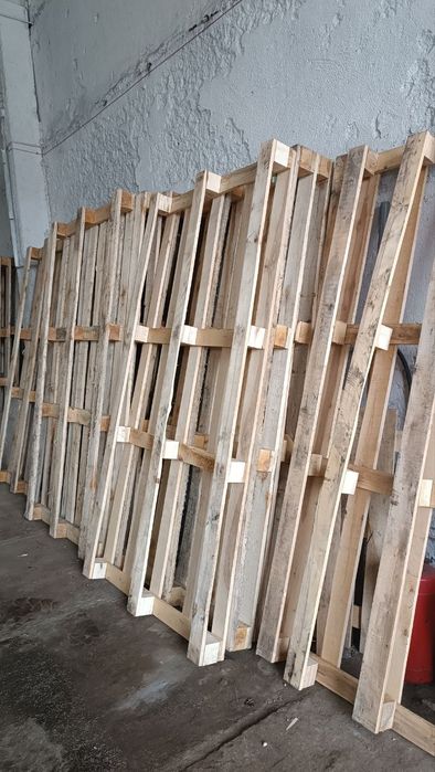 Продам поддоны оптом