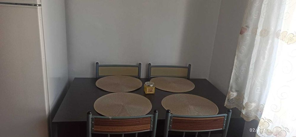 Apartament Miruna cazare in regim hotelier si tranzit