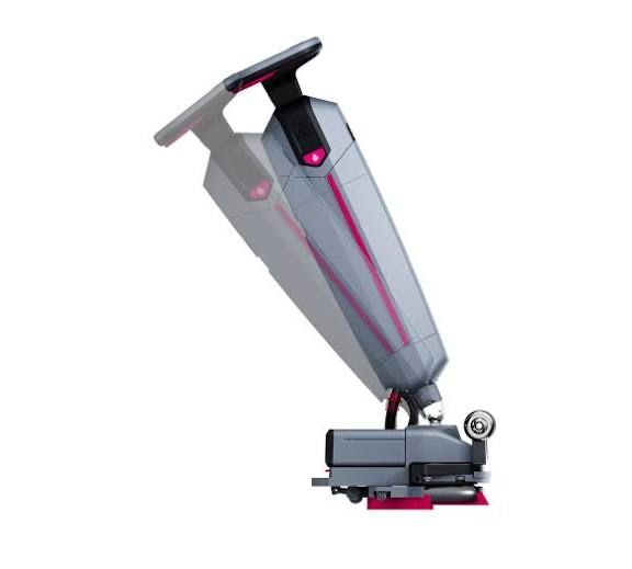 Aventurier Artist 1 Pro