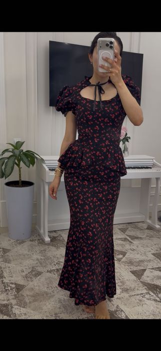 Платья куйлаклар