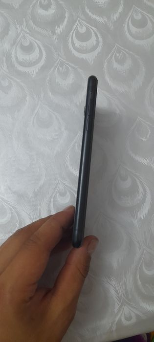 Iphone xr 64 GB LL/A