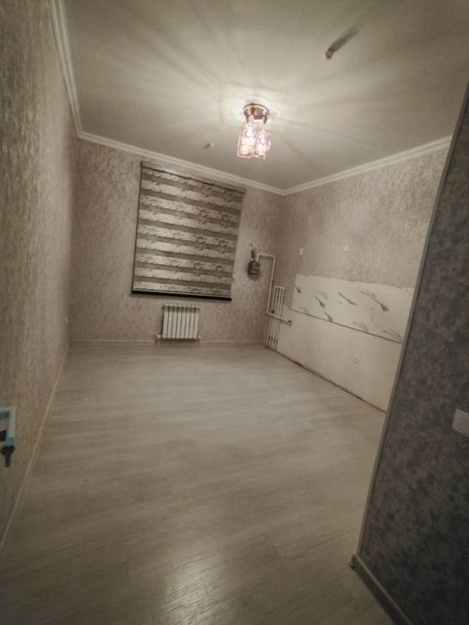 2 xonali uy sotiladi