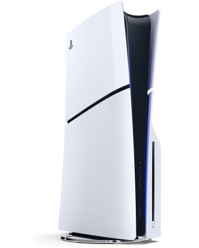 Play Station 5 1TB