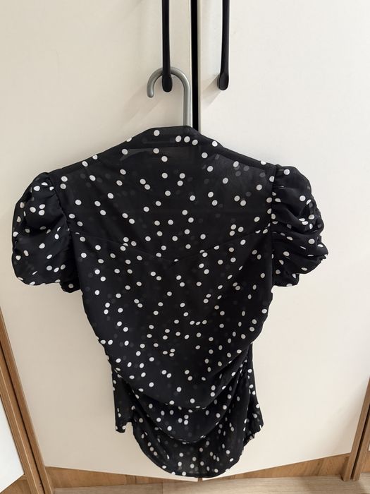 Кофта- блузка женская