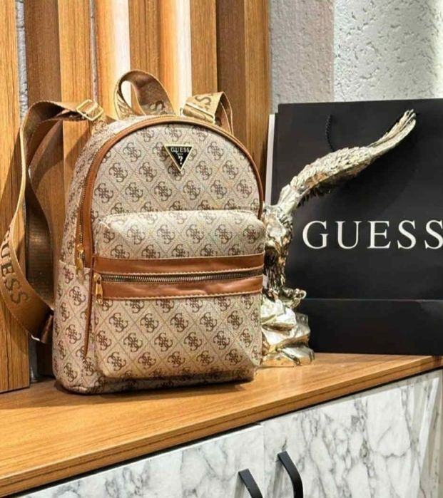 Раничка най приемливи цени