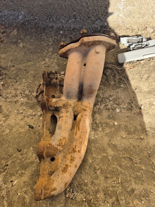 Б5 пассат запчасть каробка дверь