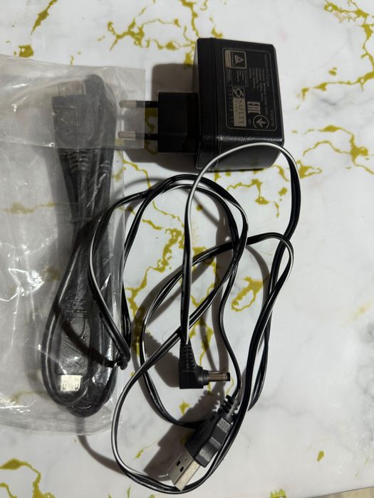 Видеокамера Panasonic HC-V260