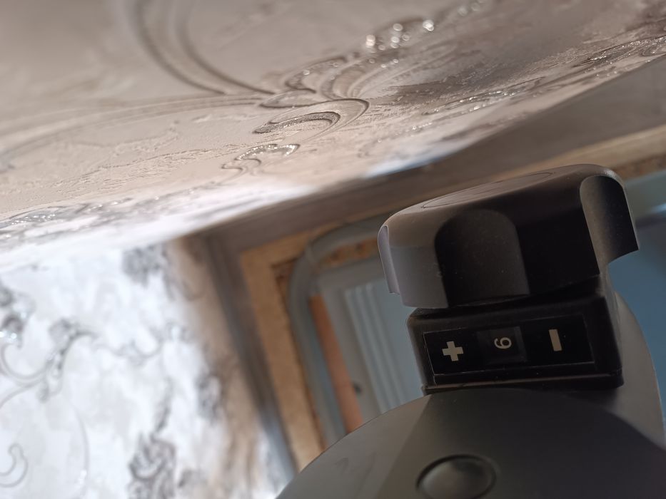 СРОЧНО ПРОДАЮ! Механический тренажёр, считает расстояния, скорость