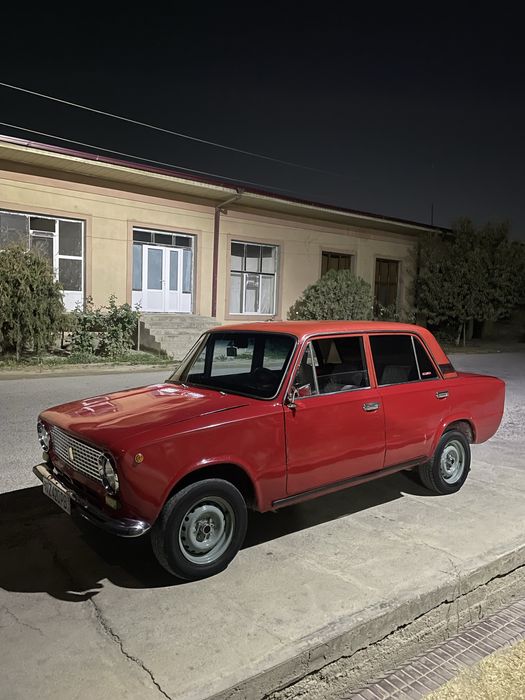 2101 bdjdbdbbdhjdjsjshhdhdbdbbdjdjsjjsjsjsjdjbdbd djdjdjdjjdjdjd